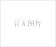 顺鑫顶板链食品输送机 36米长